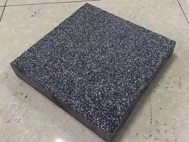 1742894764666.jpg