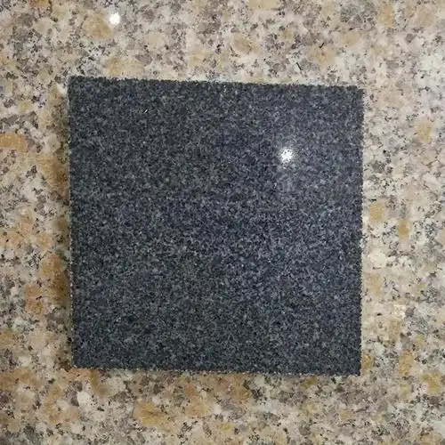 1742894774760.jpg