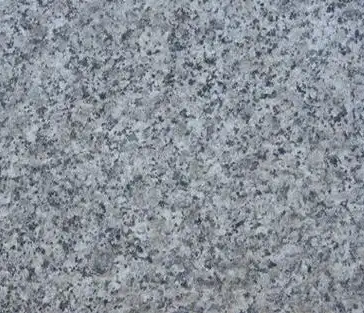 1742896011224.jpg